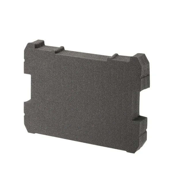 stanley-fatmax-fmst1-72365-espuma-precortada-para-pro-stack-negro image 1