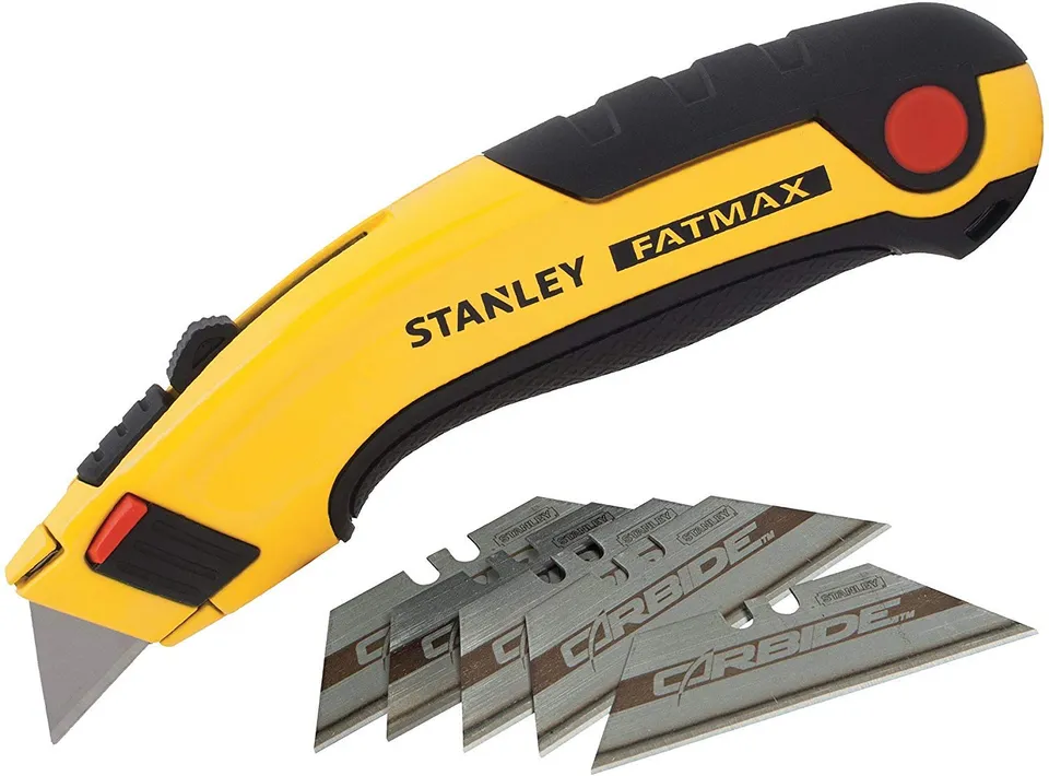 stanley-7-10-778-c-ter-universal-acero-con-5-hojas image 1
