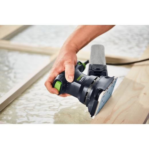 festool-sb-longlife-bolsa-colectora-longlife-para-rts-dts-ets image 4