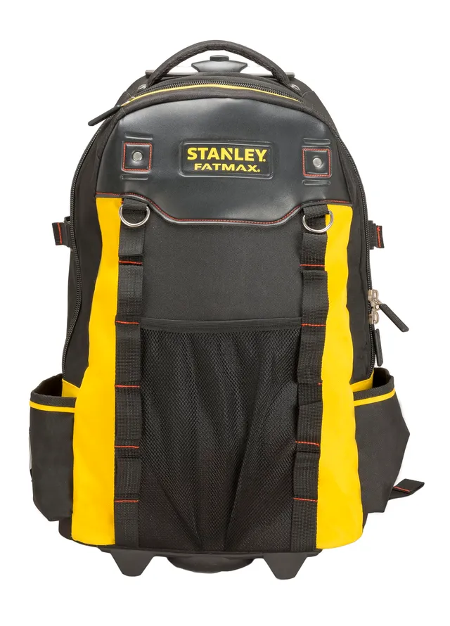 stanley-fatmax-1-79-215-mochila-portaherramientas image 1