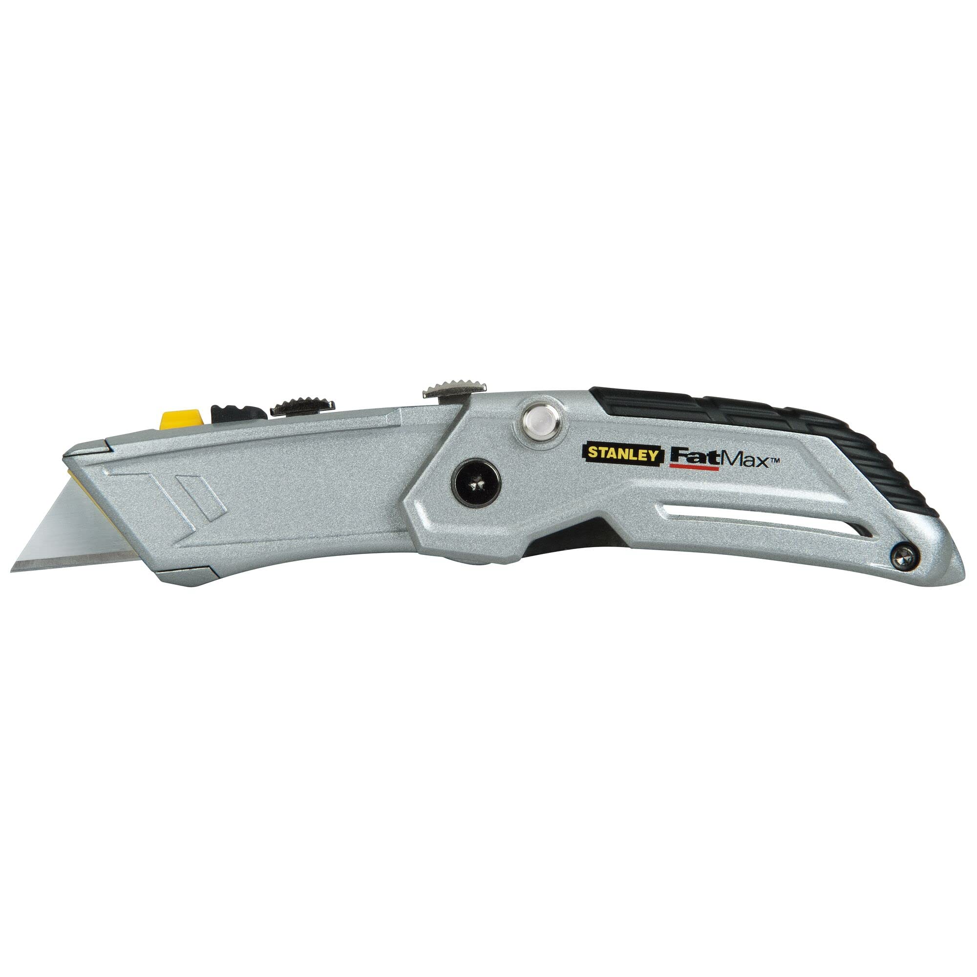 stanley-fatmax-cuchillo-multifunci-n-2-hojas-plegable image 2