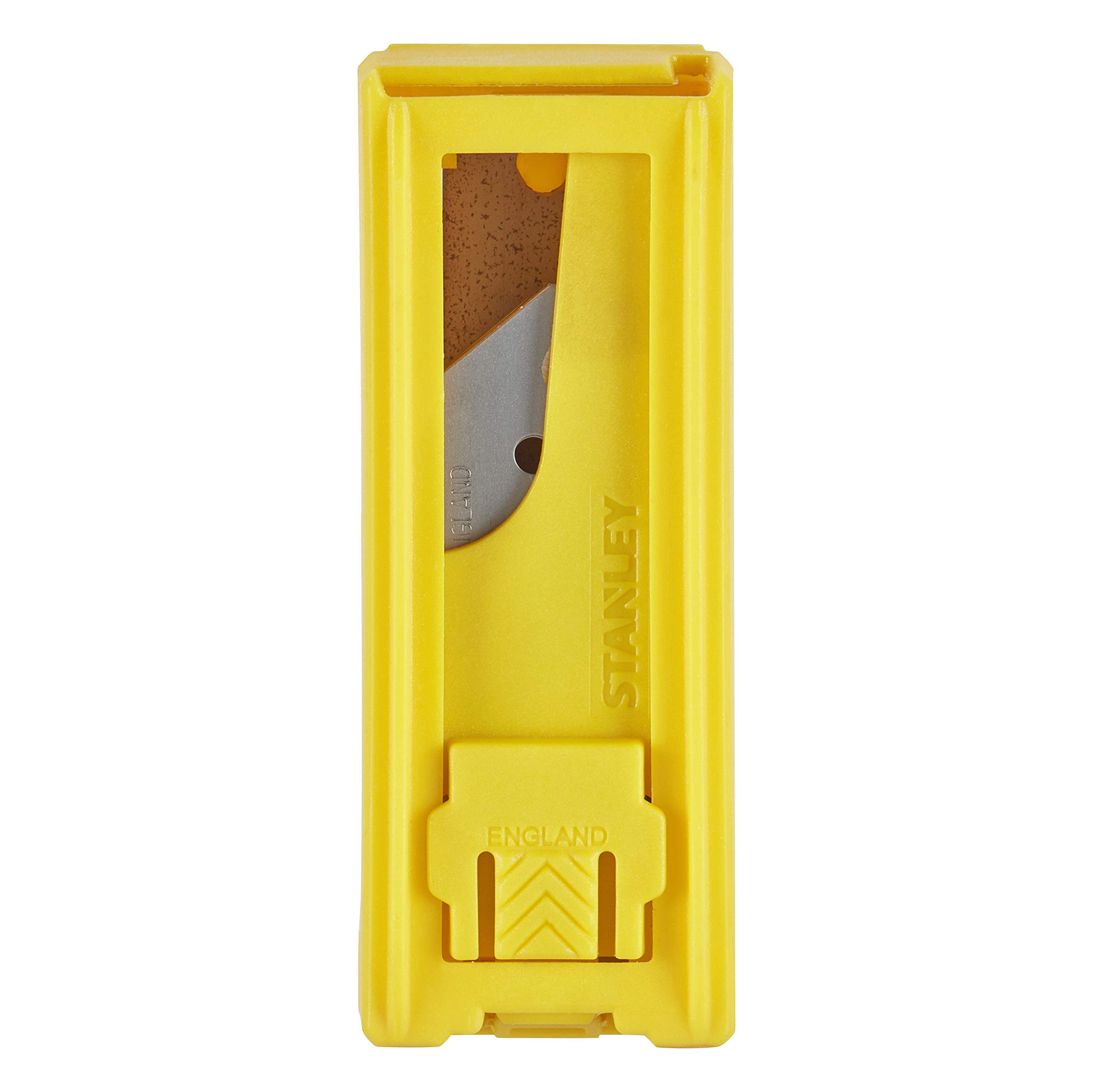 stanley-6-11-946-1996h-10-cajas-x-10-hojas-de-cuchillas-50x19-mm image 5
