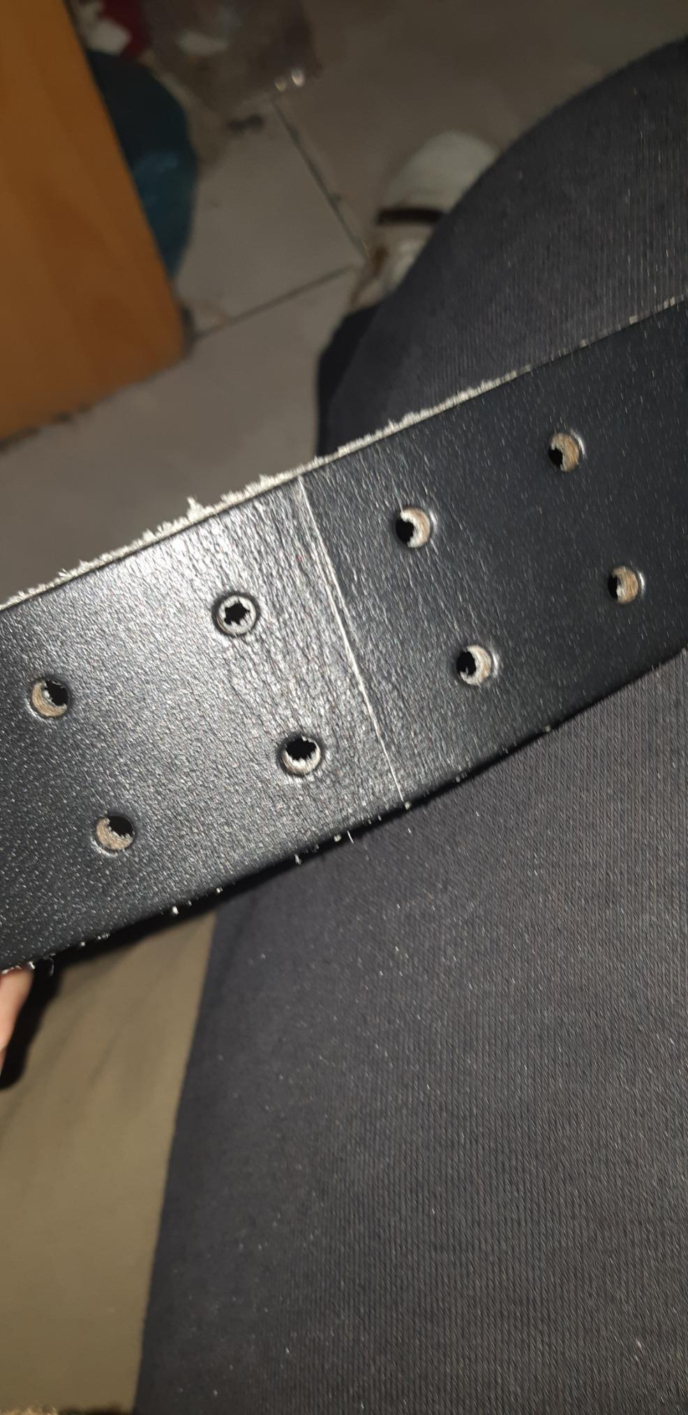 Excelente para el taller