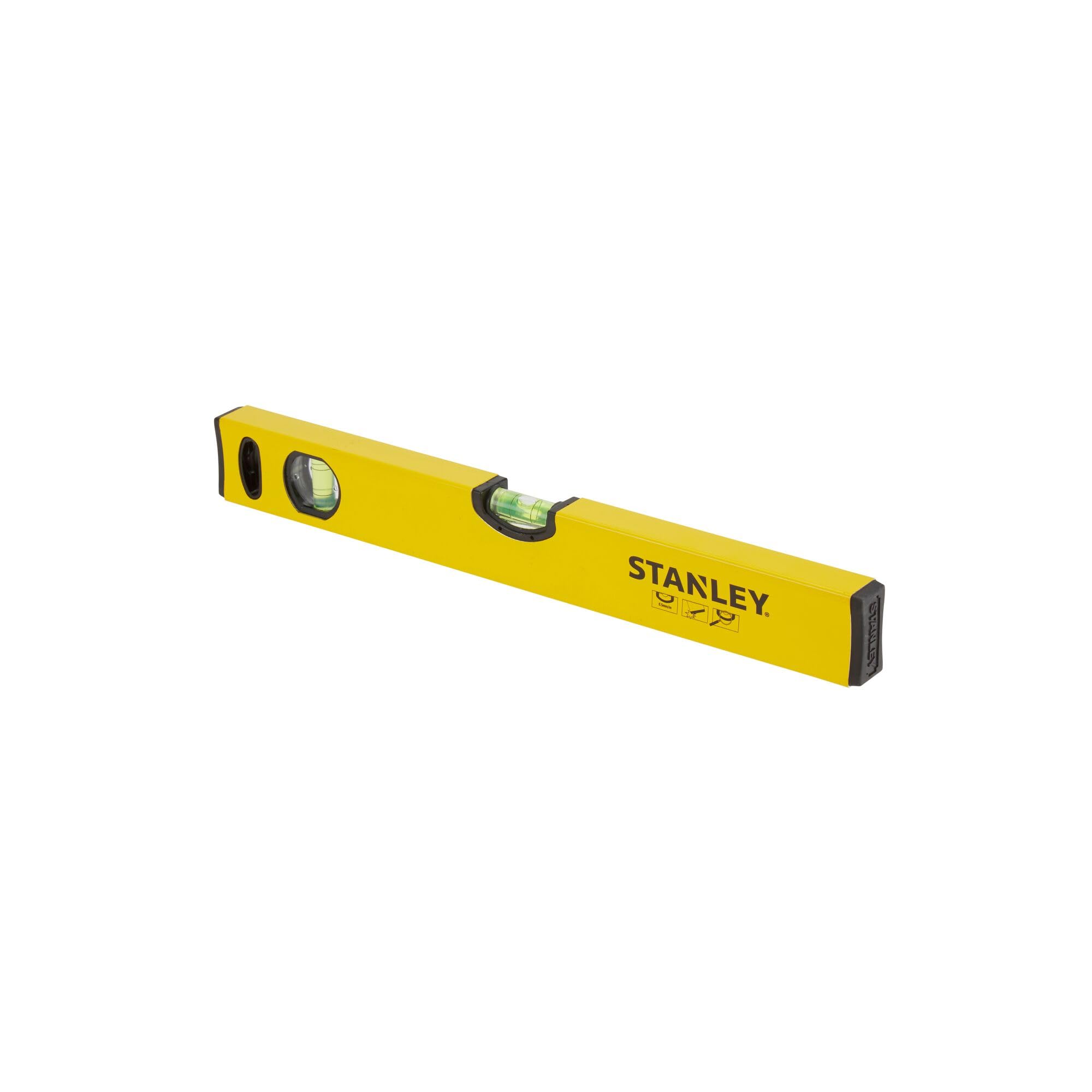 stanley-stht1-43106-nivel-manual-tubular-classic-120-cm image 8