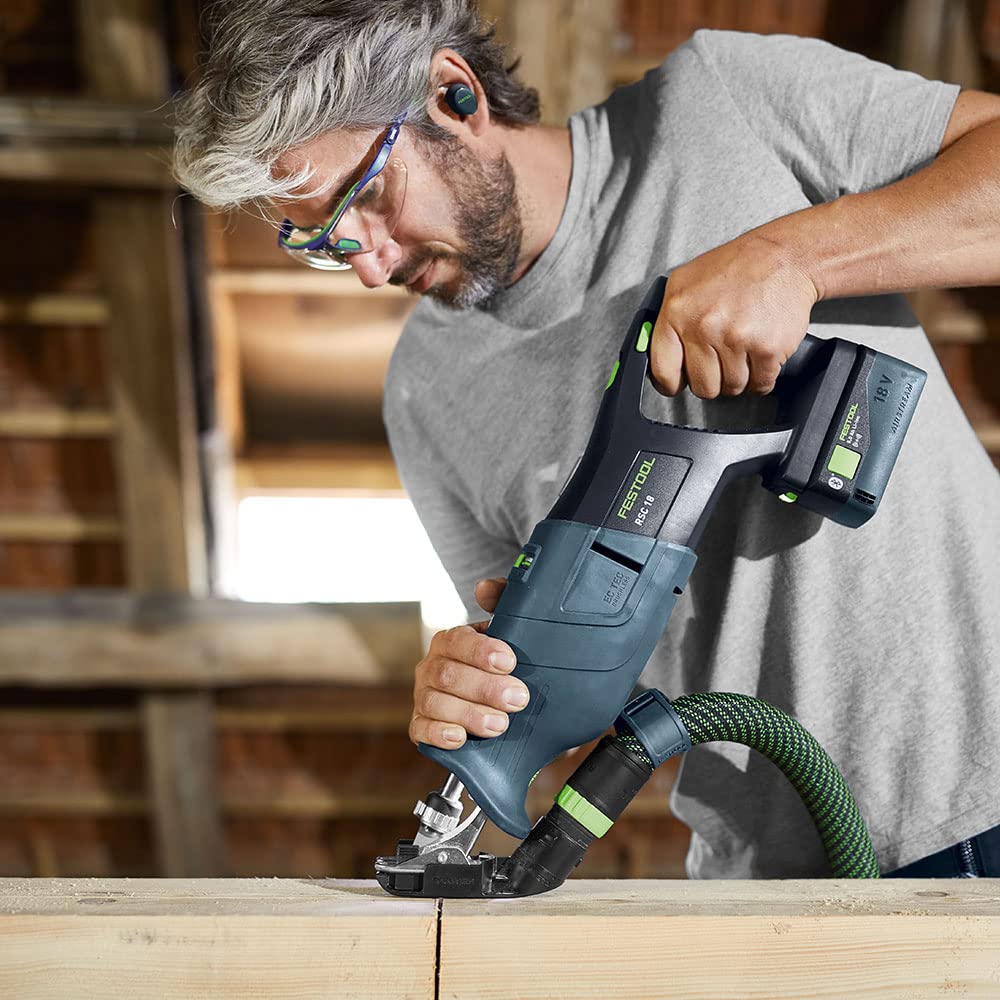 festool-rs-sort-5-kit-de-5-hojas-para-sierra-de-sable-con-inserto-systainer image 2