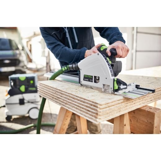 festool-hoja-de-sierra-hw-168x1-8x20-w28-28-dientes-metal-duro-para-sierras-circ image 5