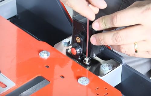 rubi-laser-level-kit-dv-dc-ds-dx-54999 image 6