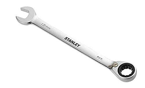 stanley-expert-1-13-301-llave-combinada-con-carraca-8-mm image 4