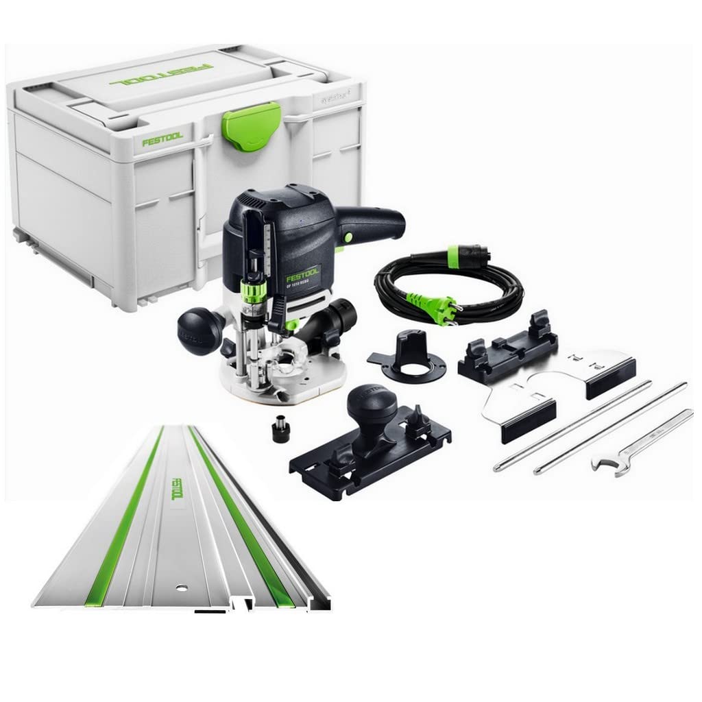 festool-fresadora-of-1010-rebq-fresadora-de-canto-en-systainer image 1