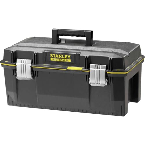 stanley-fatmax-1-94-749-caja-de-herramientas-impermeable-de-23-pulgadas-y-32-l image 6