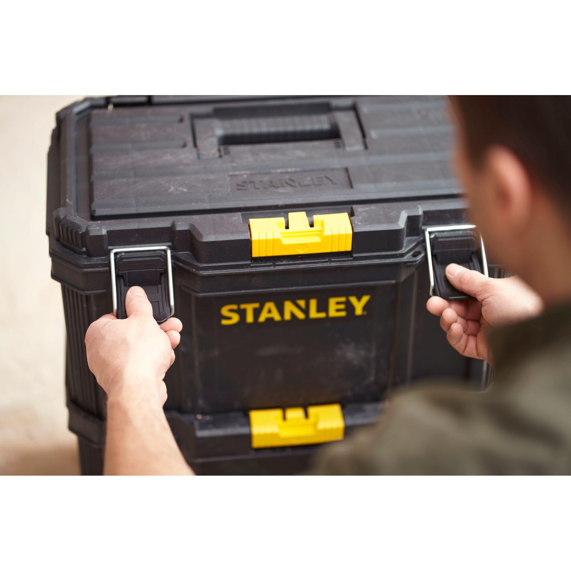 stanley-caja-de-herramientas-rodante-modular-3-en-1-stst83319-1 image 6