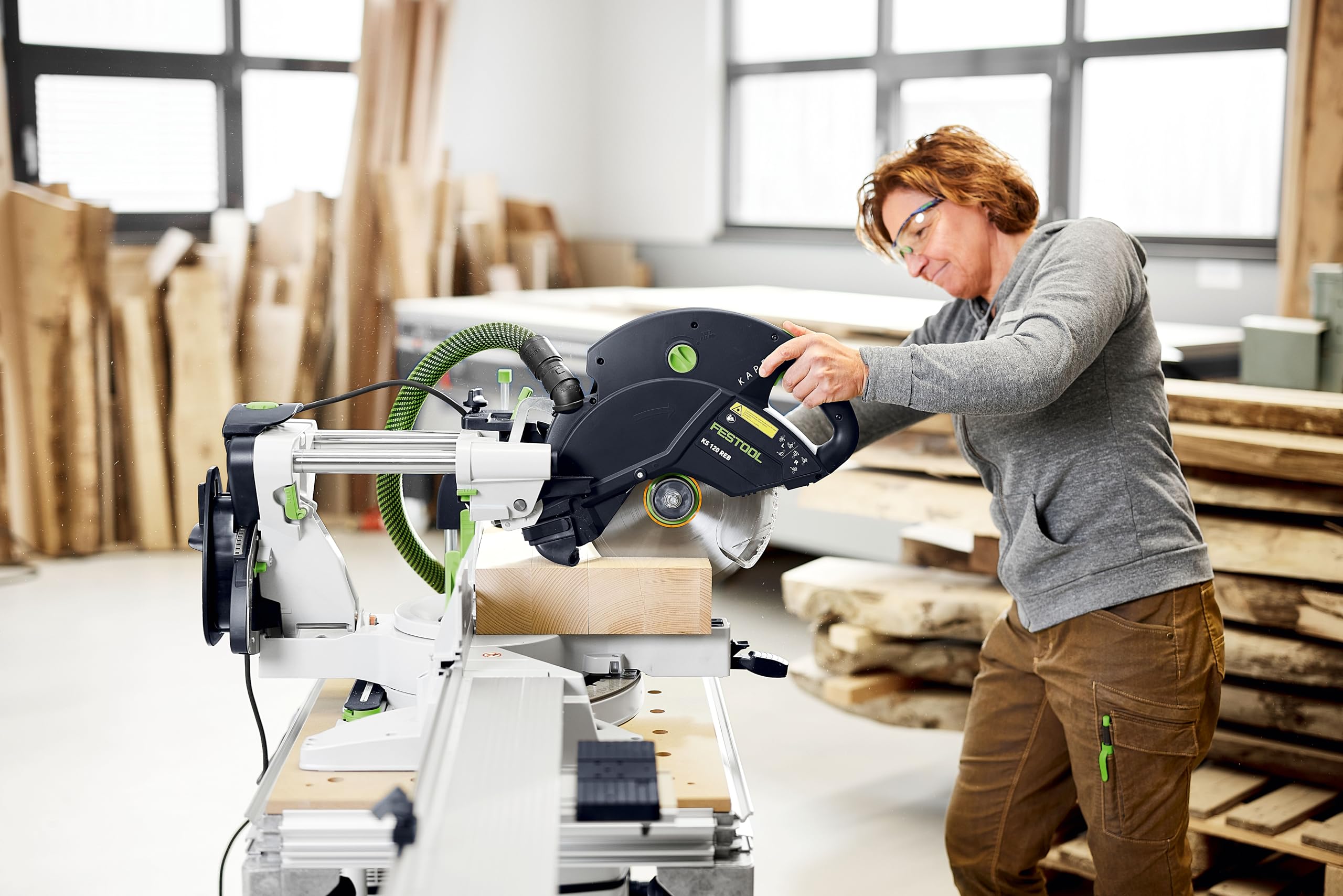 festool-ksb-sort-3-w-a-216x2-3-set-3-hojas-de-sierra-circular image 3