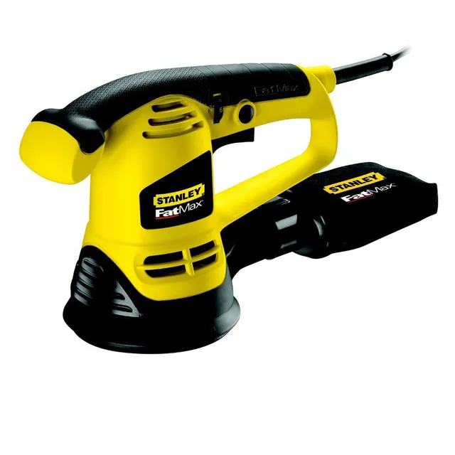 stanley-fatmax-fme440k-qs-lijadora-rotoorbital-480w-con-malet-n image 1