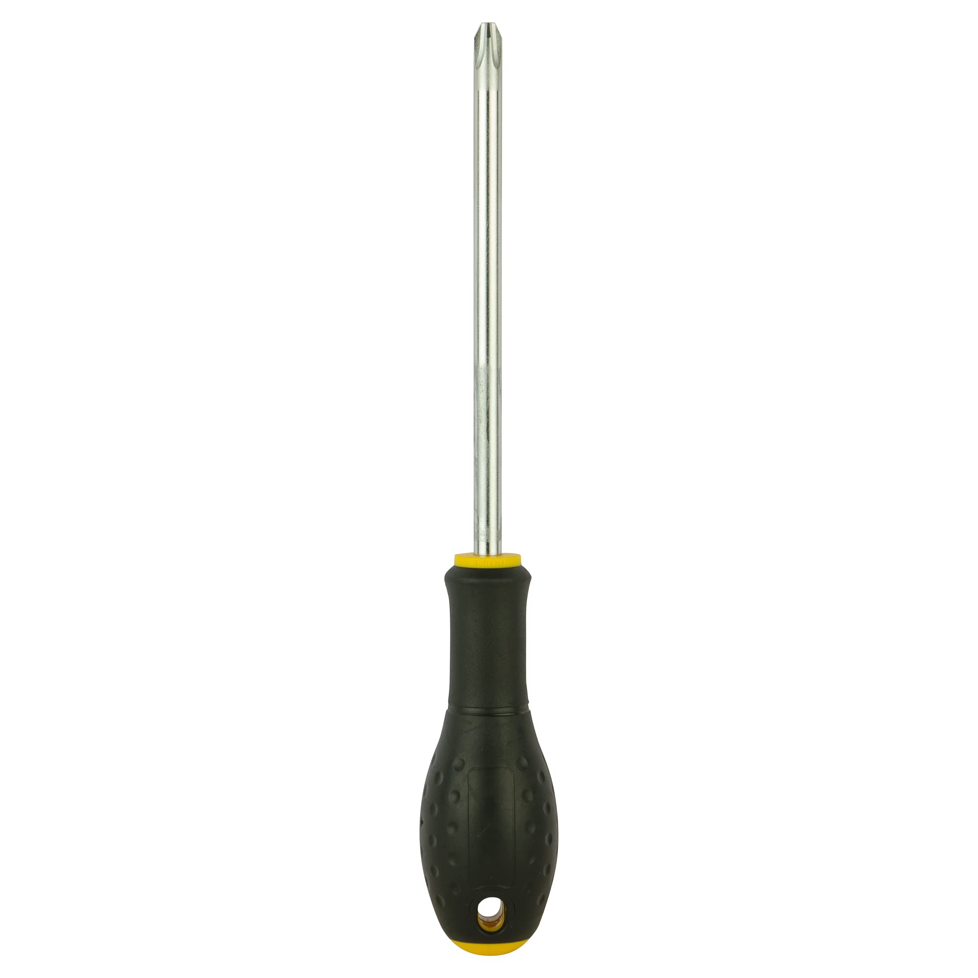 stanley-fatmax-destornillador-phillips-ph3-x-150-mm-0-65-316-mango-bimateria image 2