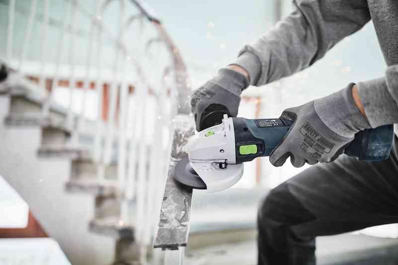 festool-agc-18-125-eb-amoladora-angular-a-bater-a-18v-en-systainer-sys3-m-187 image 8