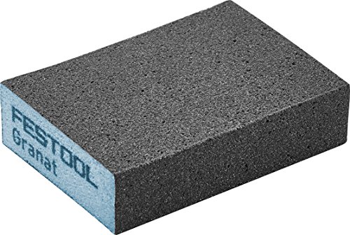 festool-bloque-de-lijado-granito-69x98x26-mm-grano-120-6-unidades image 8