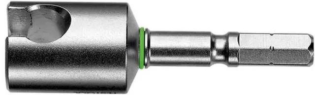 festool-hd-d-18-ce-atornillador-de-ganchos-para-taladro image 1