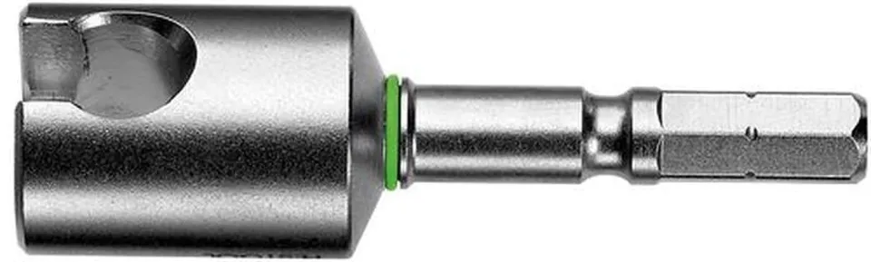 festool-hd-d-18-ce-atornillador-de-ganchos-para-taladro image 1