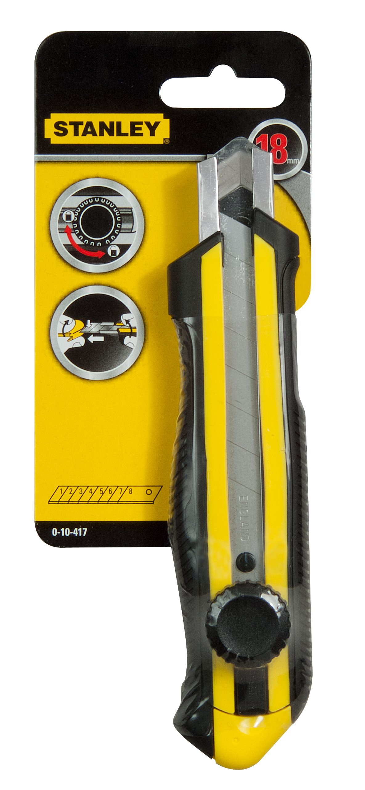 stanley-0-10-417-c-ter-18-mm-con-cuerpo-bimaterial-dynagrip-y-bloqueo-de-cuchill image 5