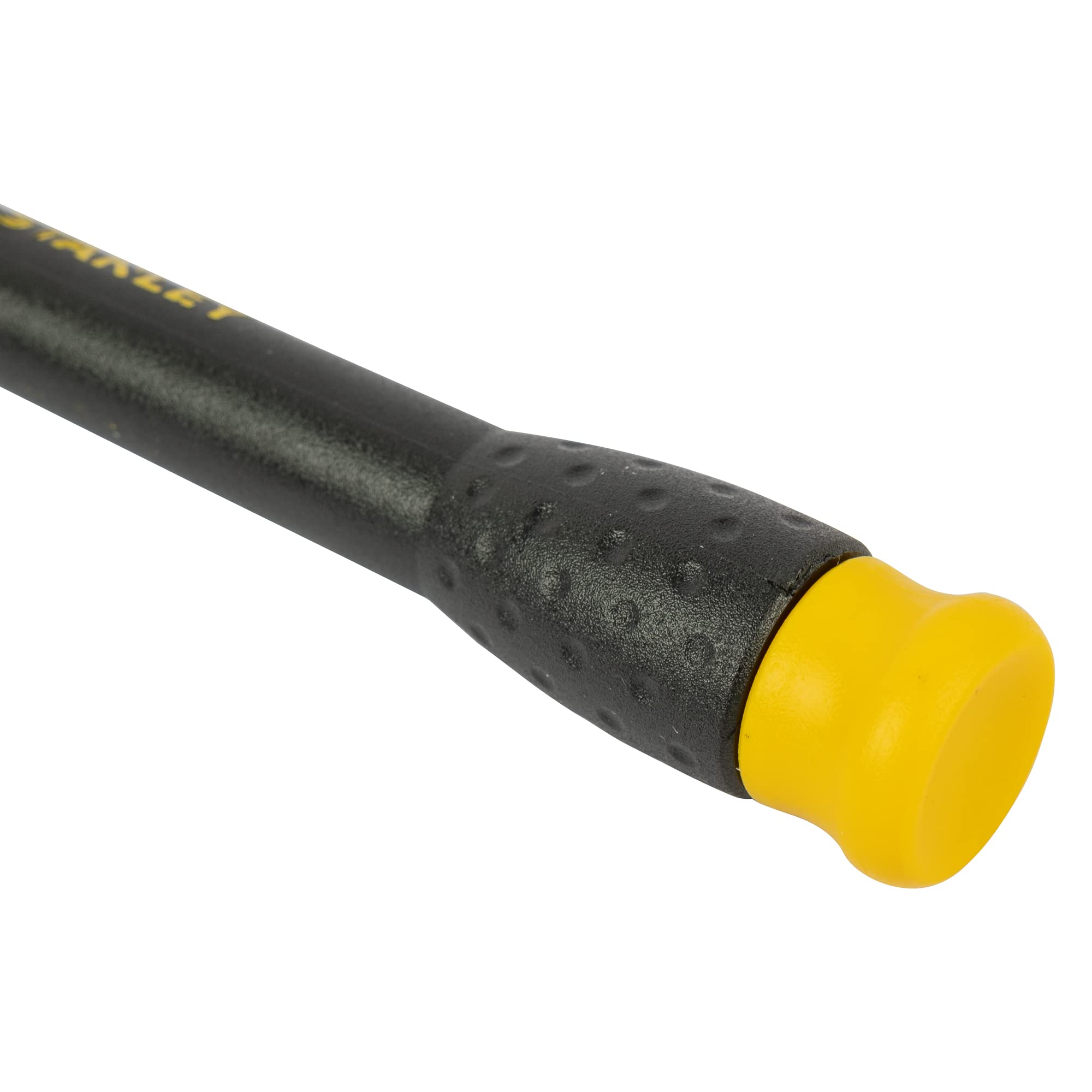 stanley-stht0-62629-juego-destornillador-de-precisi-n-8-puntas-intercambiables-p image 7
