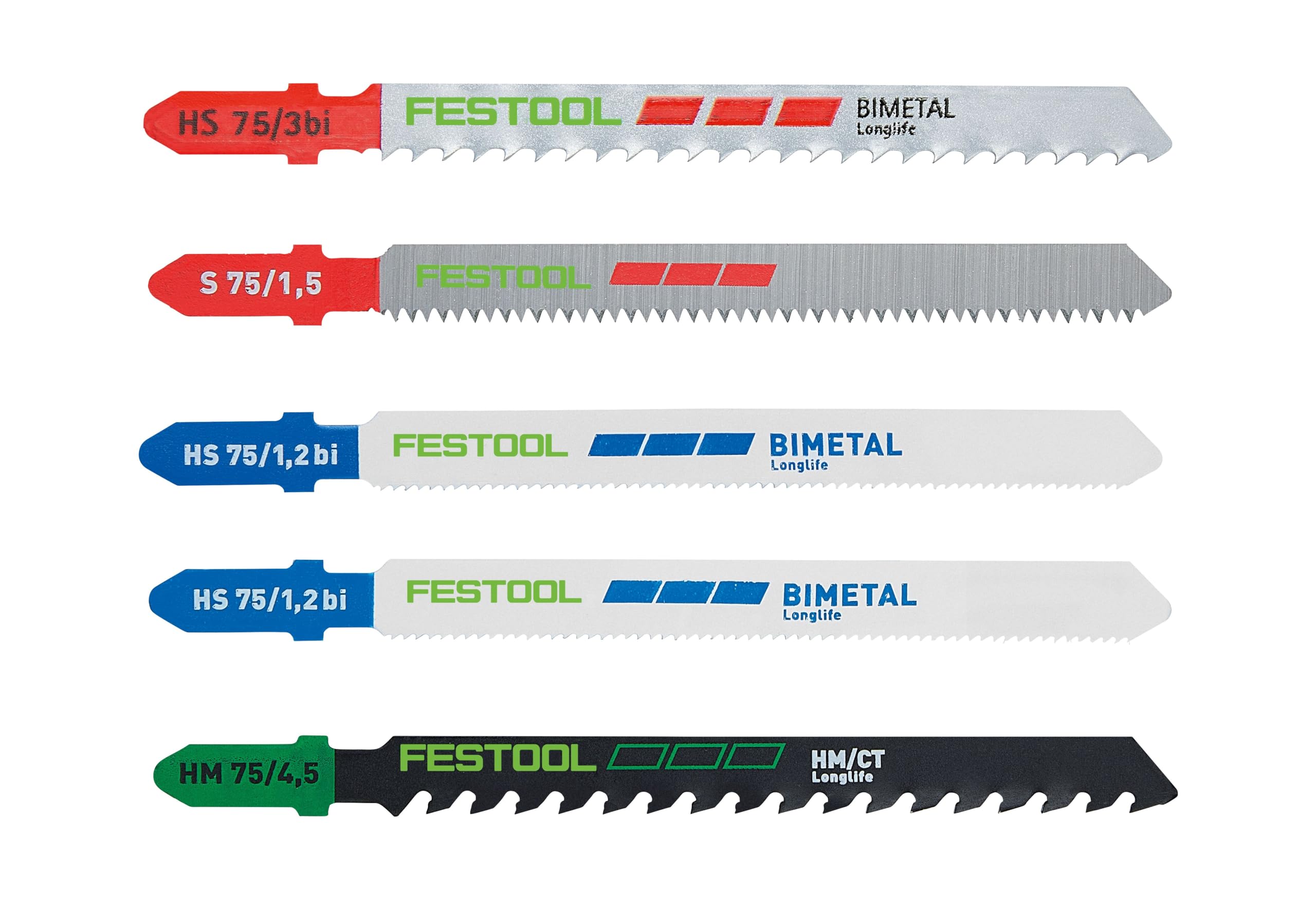festool-sts-sort-21-p-m-b-juego-de-21-hojas-de-sierra-calar image 1