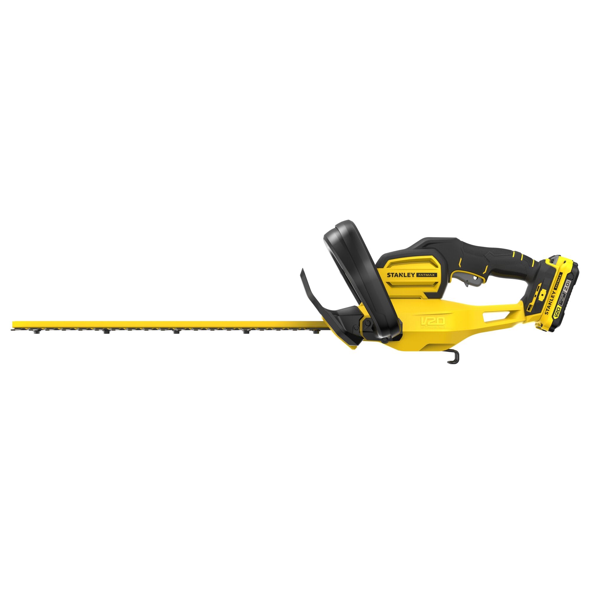 stanley-fatmax-v20-cortasetos-inal-mbrico-sfmcht650d1-qw-50-cm-corte-19-mm-bater image 2