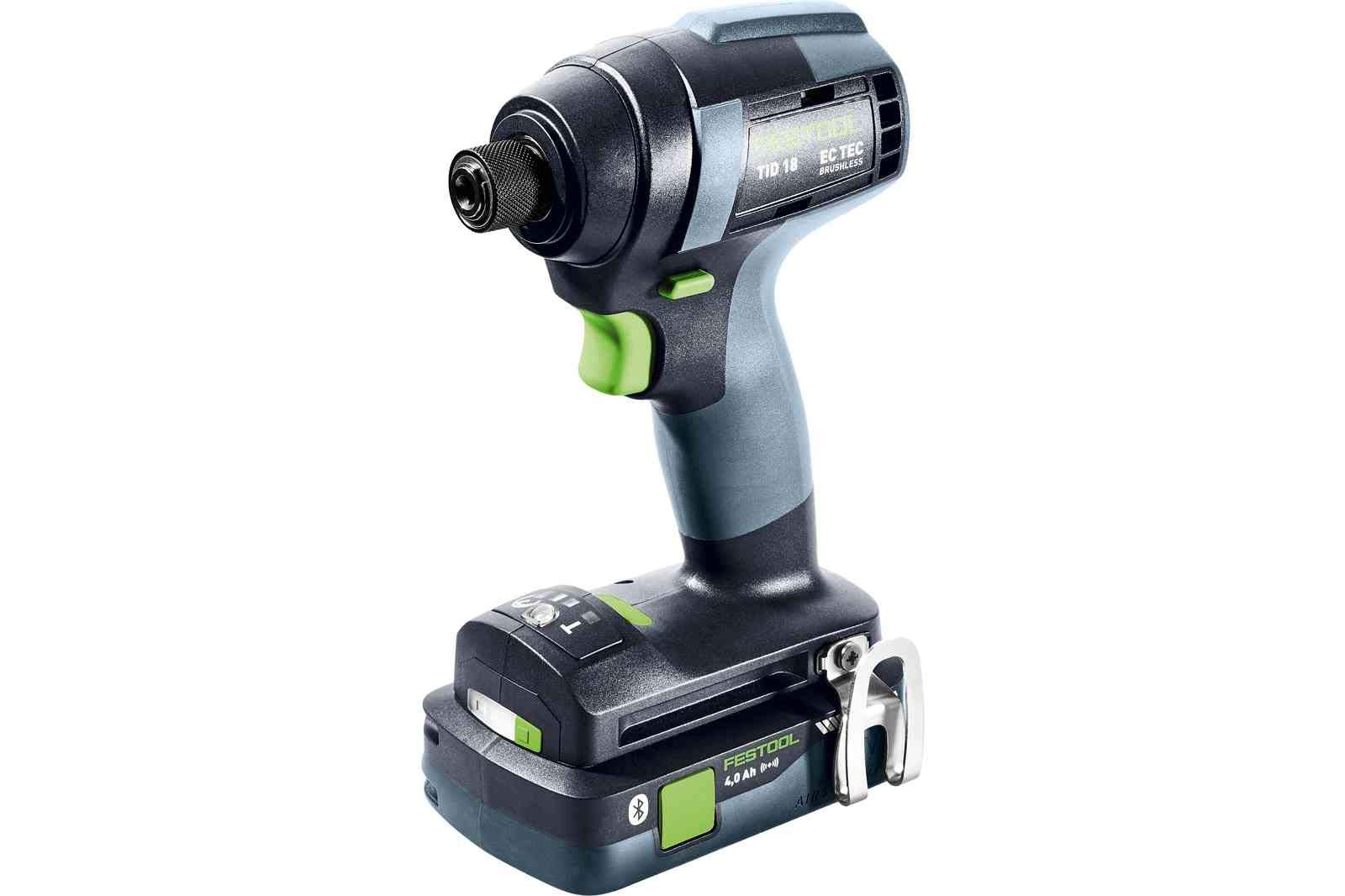 festool-pack-18v-tid-18-txs-18-psc-420-con-systainer3-y-toolbox image 4