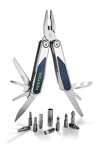 festool-multiherramienta-mt-ft1-dise-o-festool-herramienta-de-mano image 4