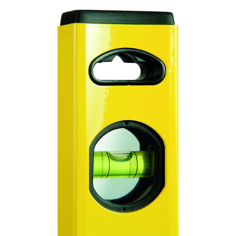 stanley-stht1-43106-nivel-manual-tubular-classic-120-cm image 6