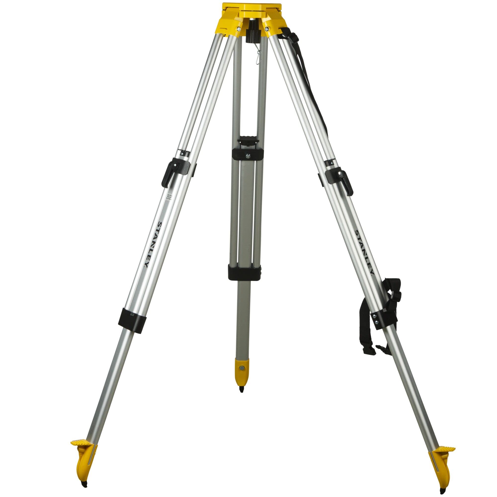 stanley-1-77-163-tr-pode-de-aluminio-ajustable-97-162-cm-con-roscas-5-8 image 3