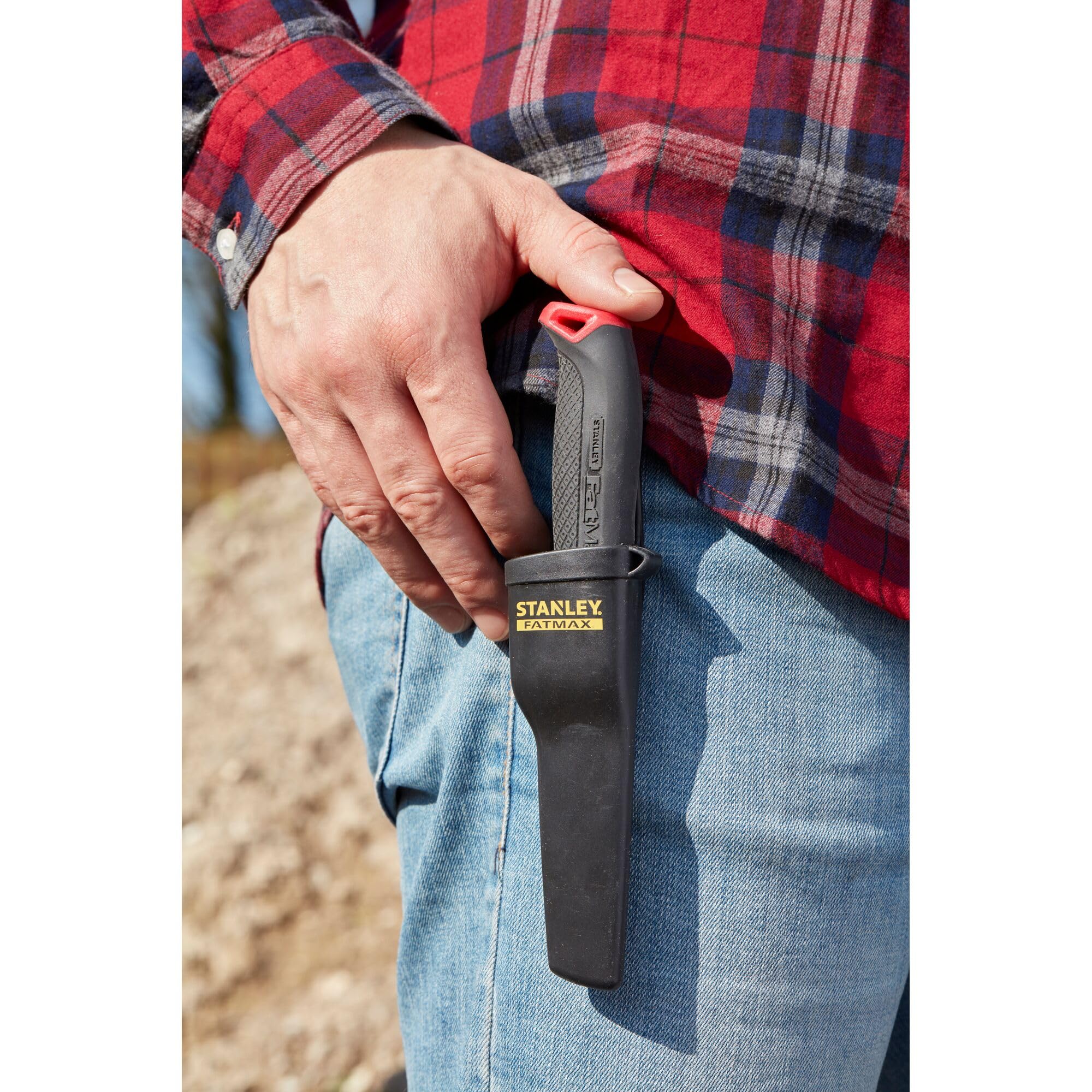 stanley-0-10-231-cuchillo-fatmax-acero-carb-n-negro-con-funda image 8
