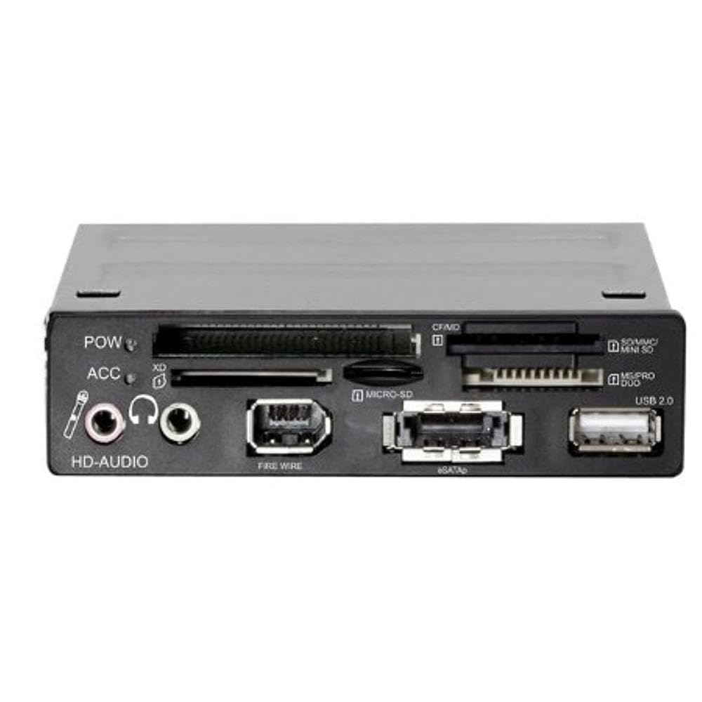 stanley-4-69-262-juego-7-llaves-hexagonales-2-5-10-mm-tipo-navaja image 7