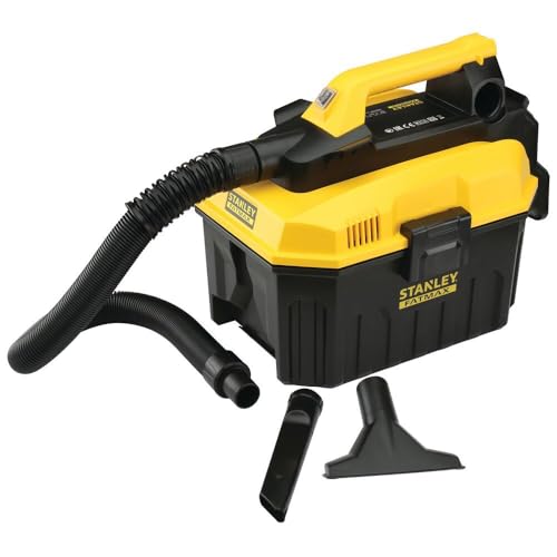 stanley-fatmax-fmc795b-xj-aspirador-de-l-quidos-y-s-lidos-18v-7-5-l-sin-bater-a- image 8