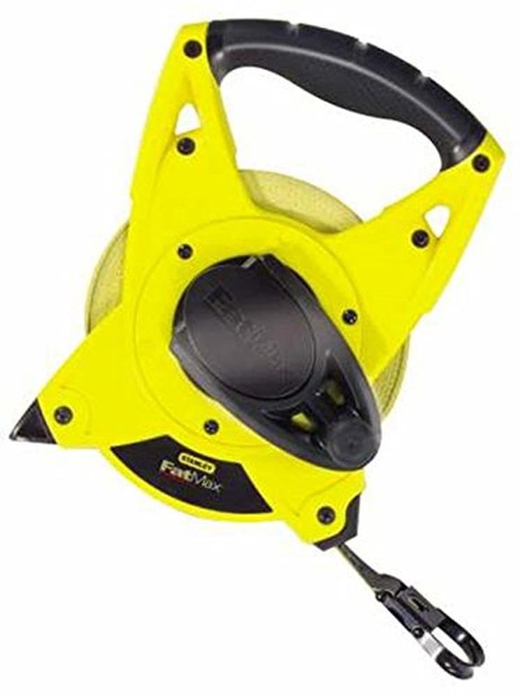stanley-fatmax-2-34-824-cinta-m-trica-de-fibra-de-vidrio-larga-de-60-m-x-19-mm-c image 2