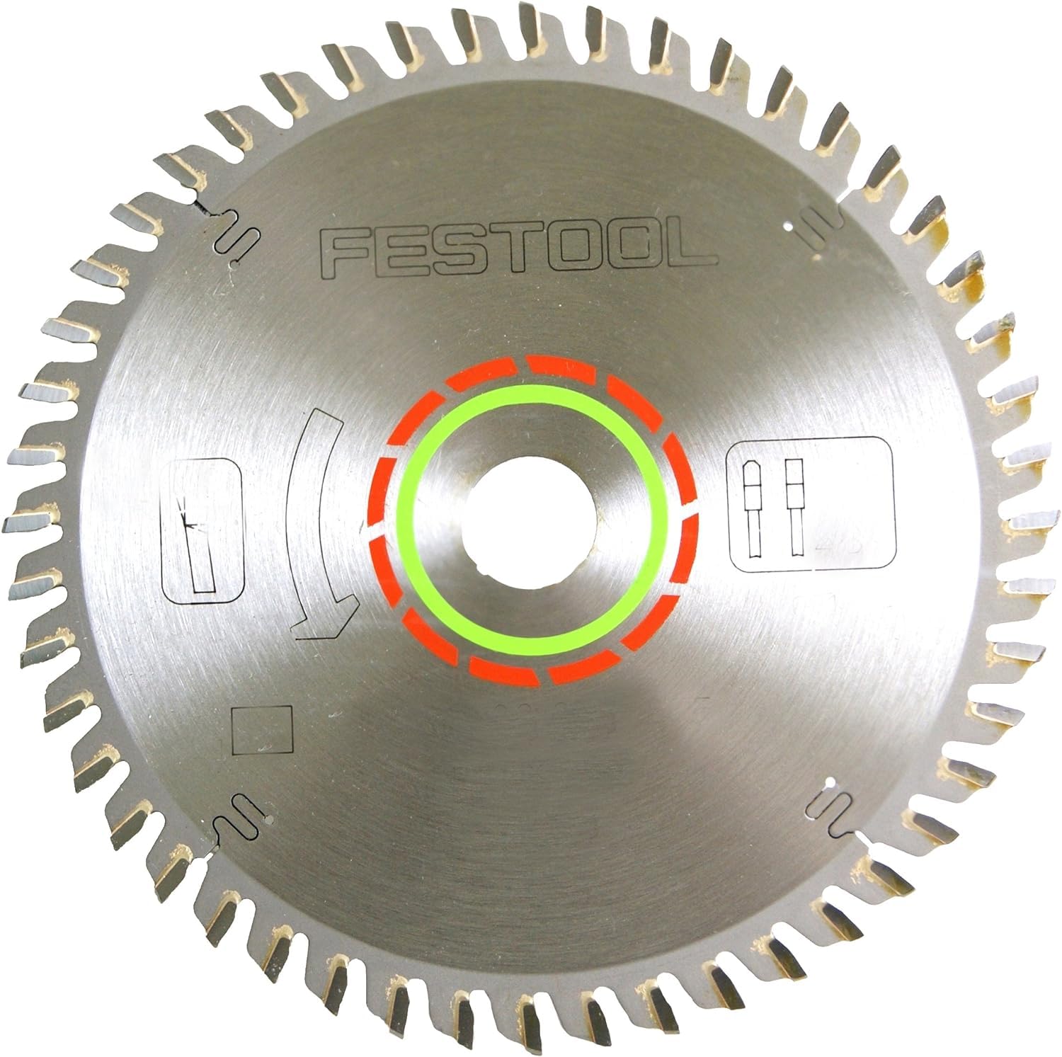 festool-hoja-de-sierra-especial-260x2-4x30-tf68-para-aluminio-y-pl-sticos-duros image 6