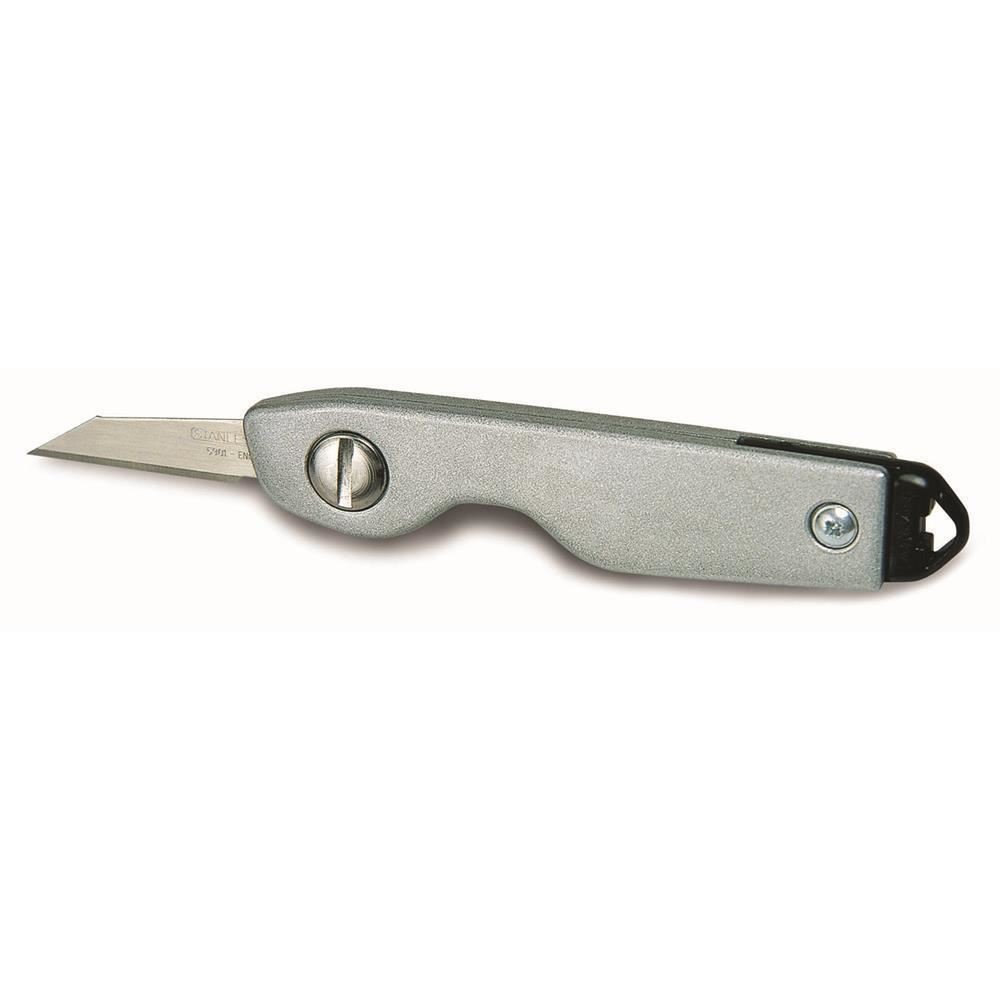 stanley-escalpelo-de-bolsillo-con-hoja-retr-ctil-cuerpo-met-lico-110-mm-incluye- image 1