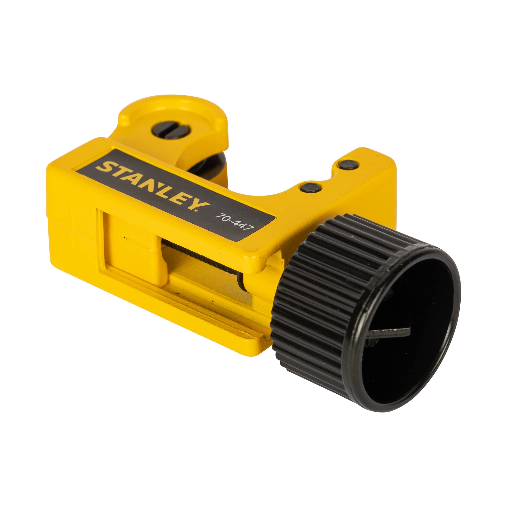 stanley-0-70-447-cortatubos-ajustable-3-a-22-mm image 6