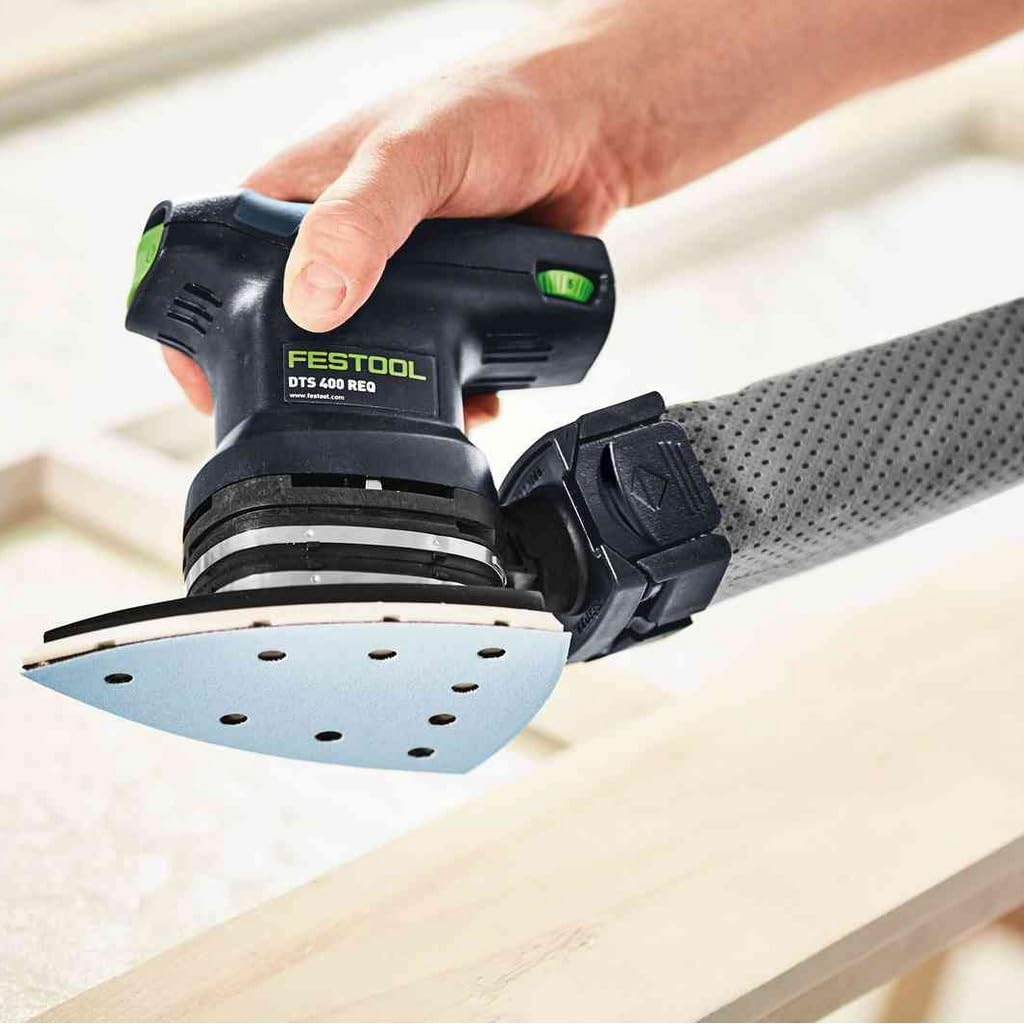 festool-lijadora-delta-dts-400-req-plus-250-w-1-2-kg-sistema-mmc-y-aspiraci-n-cl image 3