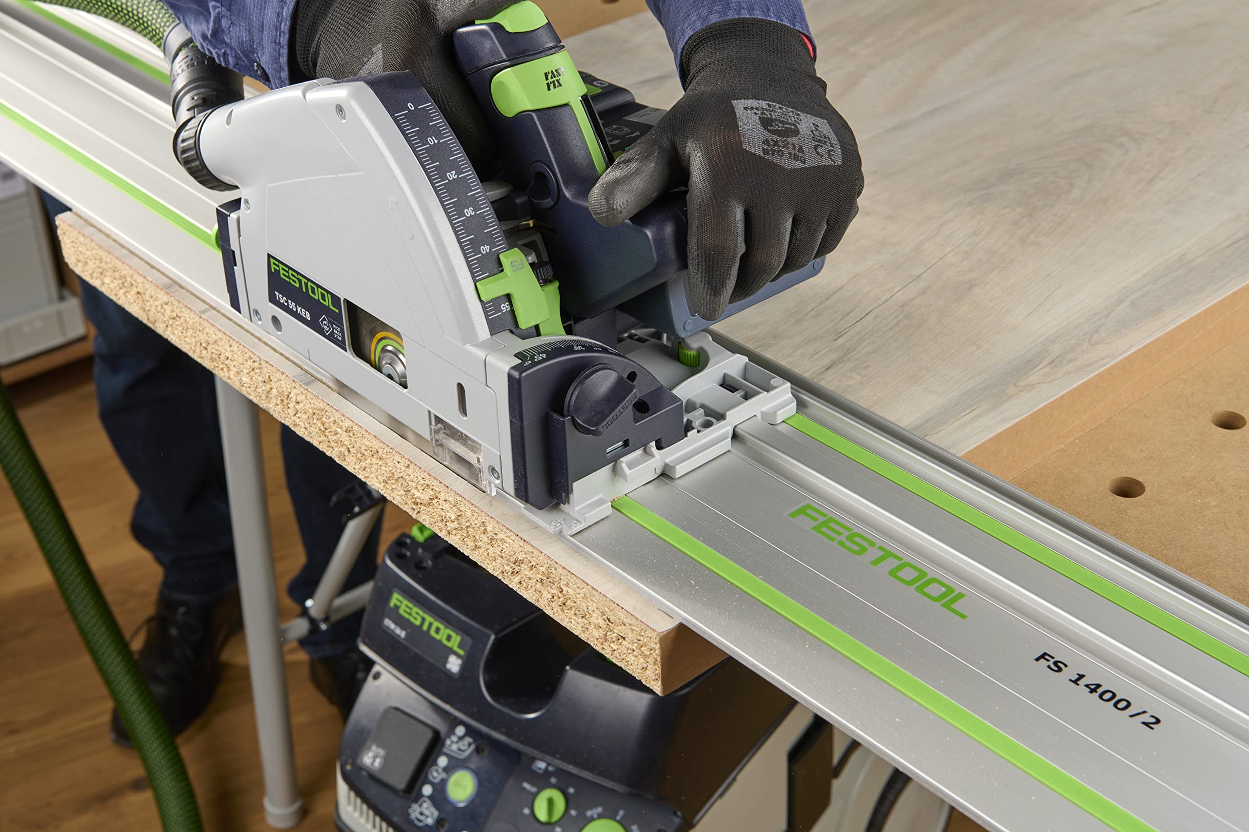 festool-gu-a-fs-1400-2-para-sierras-de-inmersi-n image 8