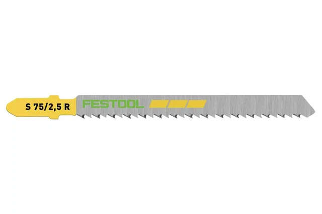 festool-s-75-2-5-r-5-hoja-de-calar-wood-fine-cut-acero-aleado-eje-en-t image 1