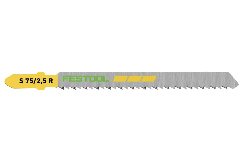festool-s-75-2-5-r-5-hoja-de-calar-wood-fine-cut-acero-aleado-eje-en-t image 1