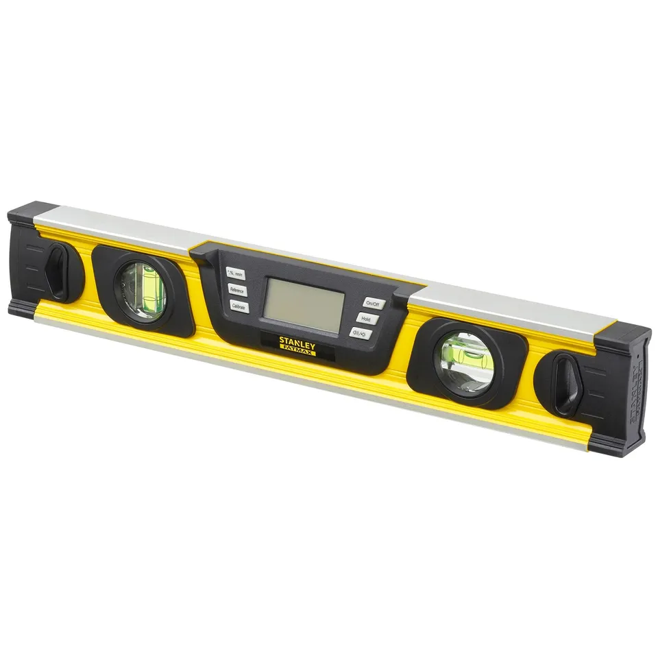 stanley-fatmax-0-42-063-nivel-digital-40-cm-con-bolsa image 1