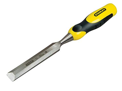stanley-0-16-878-form-n-dynagrip-20-mm-con-strikecap image 2