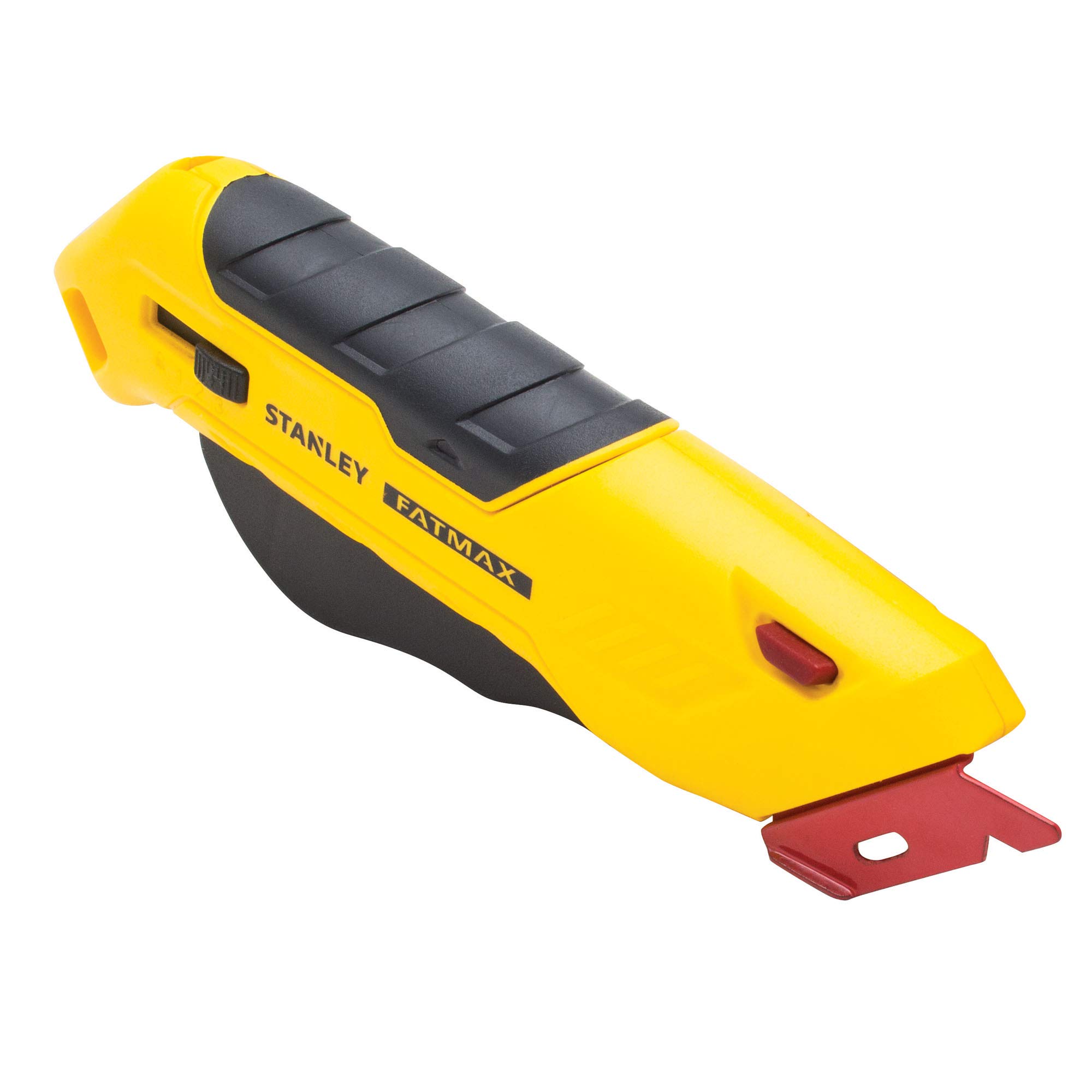 stanley-fatmax-fmht10362-0-cortador-de-embalajes-de-dos-caras-para-zurdos image 2