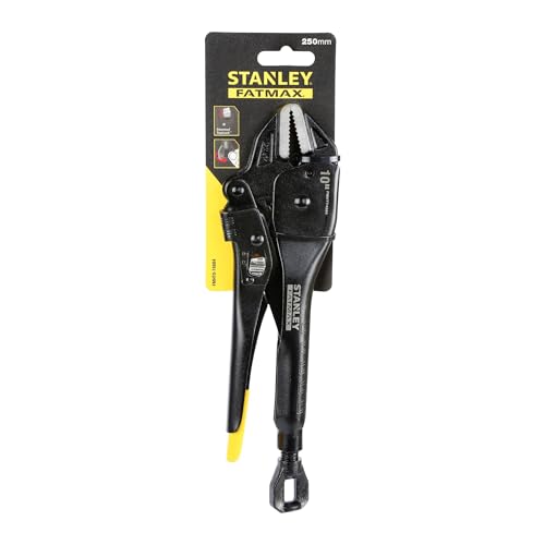 stanley-fatmax-mordaza-boca-recta-250-mm image 4