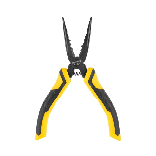 stanley-stht0-74363-alicate-de-boca-larga-control-grip-150-mm image 1