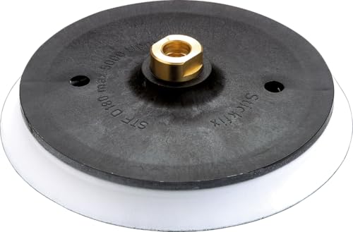 festool-plato-lijador-st-stf-d180-mm-rosca-m14-stickfix image 2
