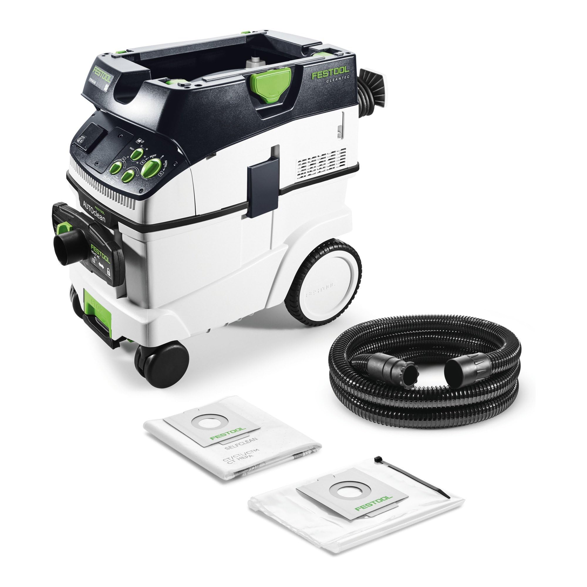 festool-ctm-36-e-ac-planex-aspirador-profesional-con-autoclean-36-l image 5