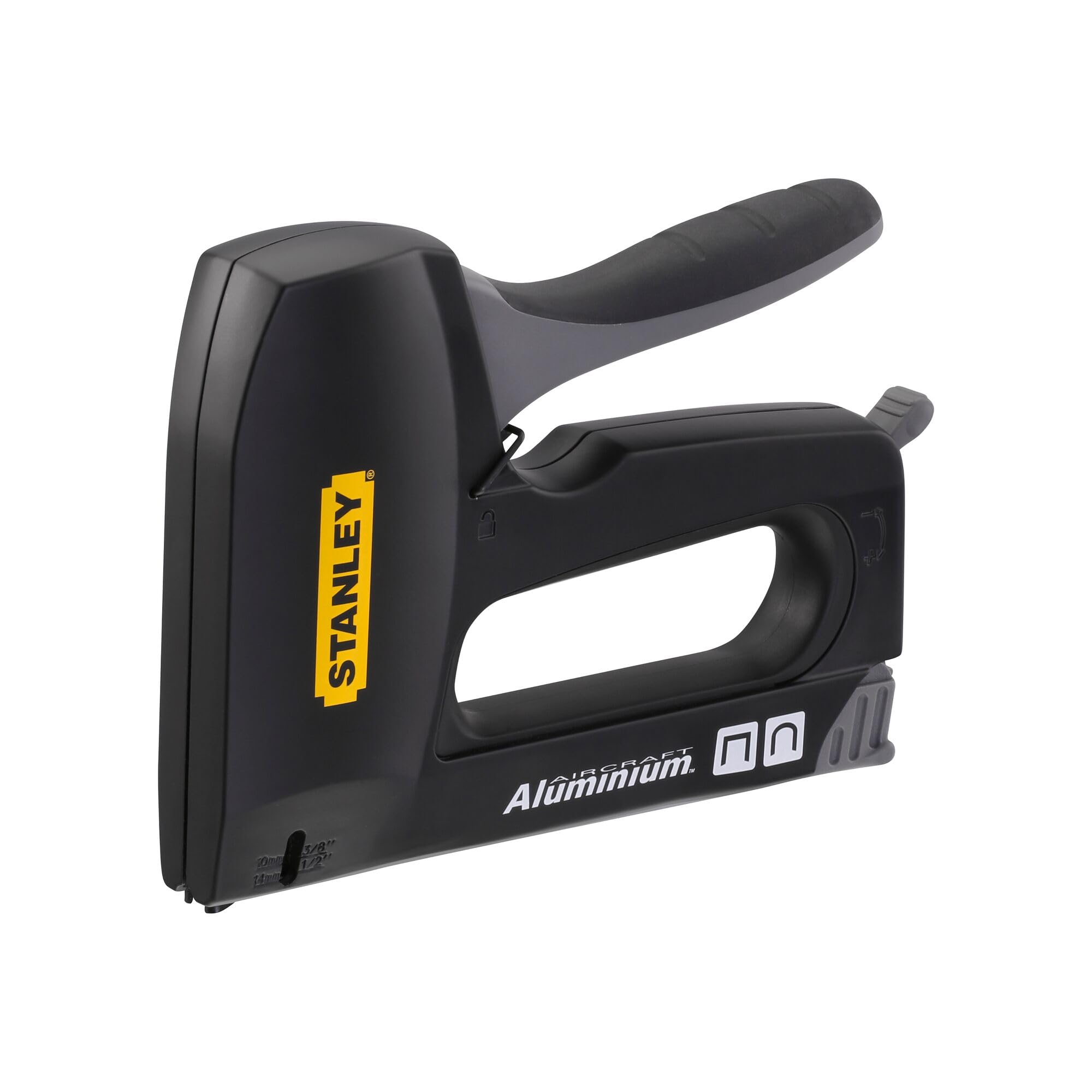 stanley-ct-10x-6-ct-10x-grapadora-manual-de-aluminio image 1