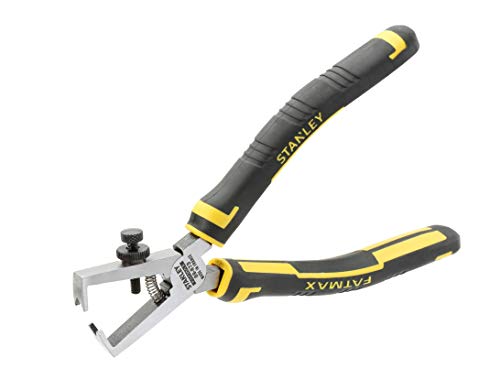 stanley-0-89-873-alicate-pelacables-160-mm image 6